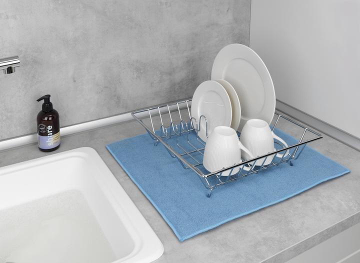 Produktbild Wenko Miko