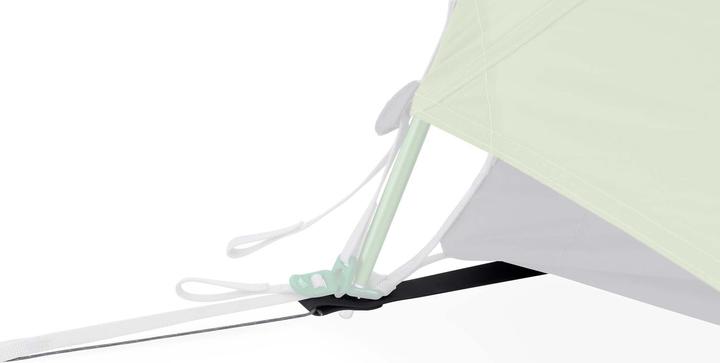 Produktbild Sea To Summit Telos TR3 Bigfoot