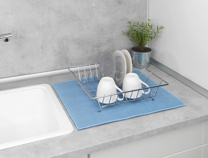 Produktbild Wenko Miko