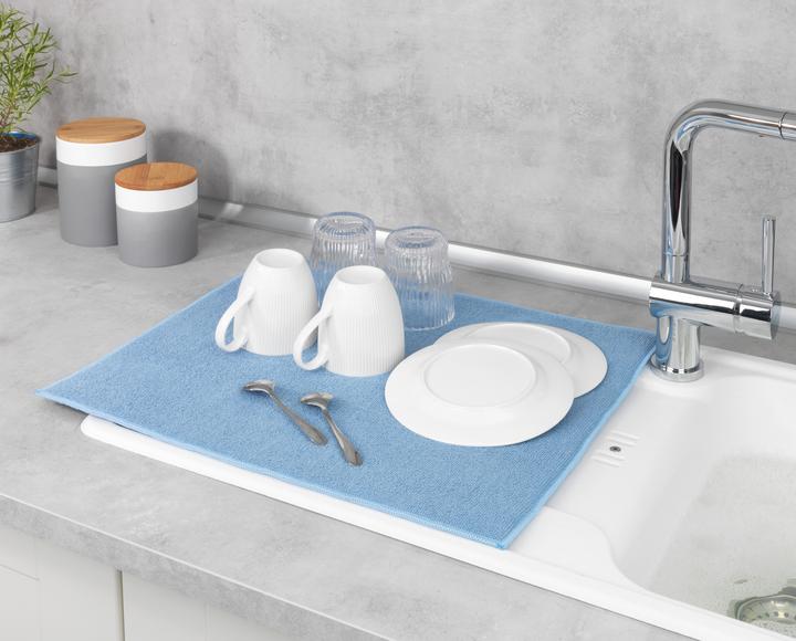 Produktbild Wenko Miko