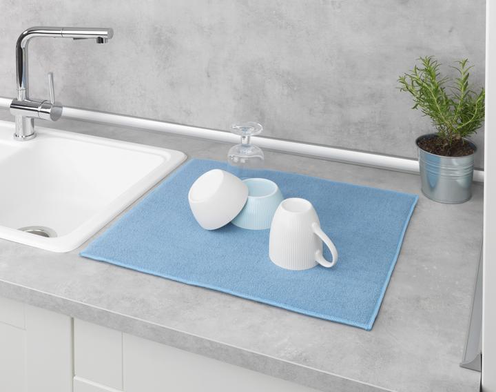 Produktbild Wenko Miko