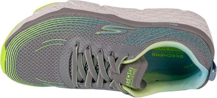 Image du produit Skechers Max Cushioning Elite - Galaxy Burst (35)