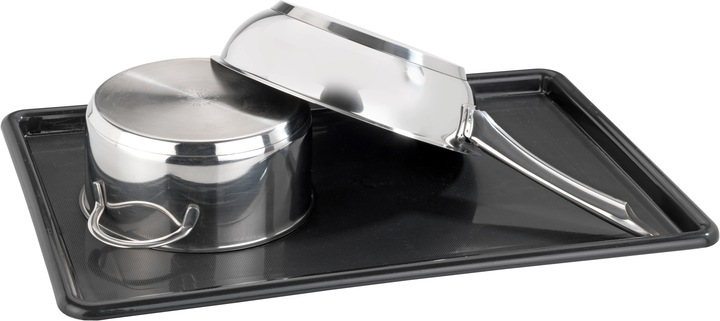 Produktbild Wenko Geschirrabtropfer