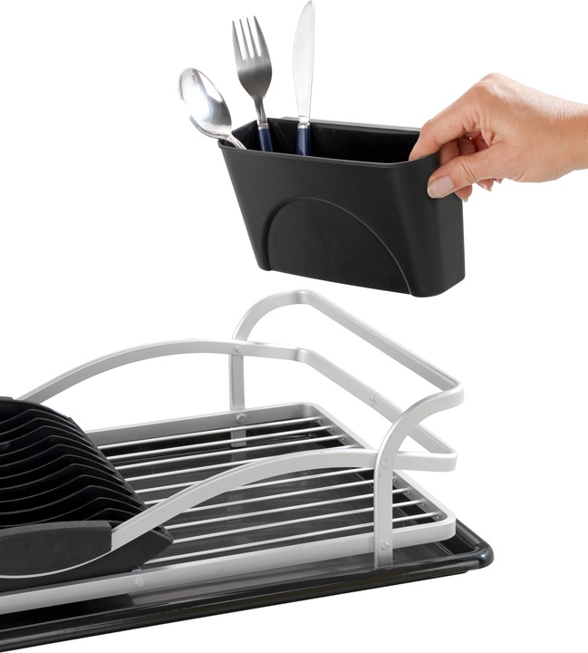 Produktbild Wenko Geschirrabtropfer