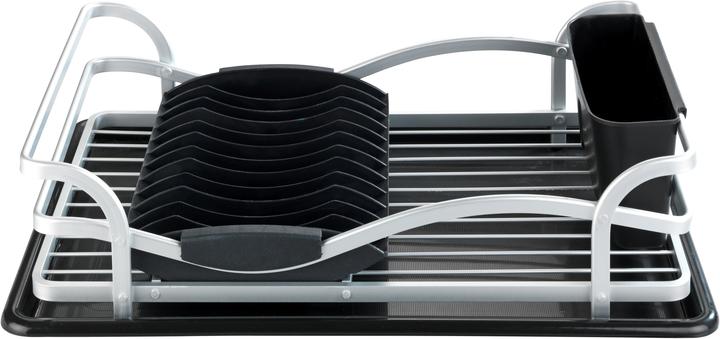 Immagine prodotto Wenko Scolapiatti