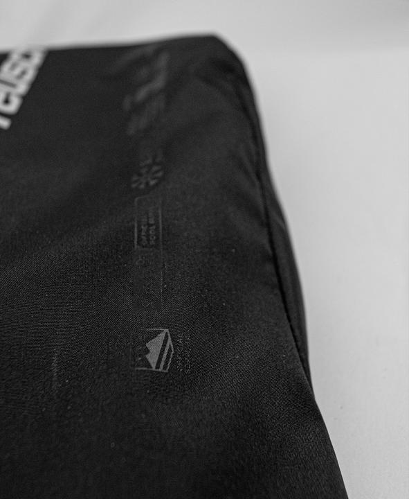 Actual product image Reusch Overglove r-tex XT (7)