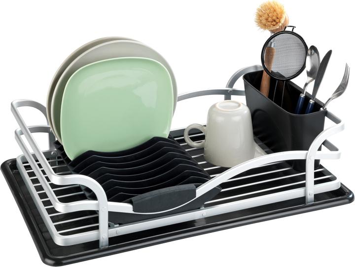 Immagine prodotto Wenko Scolapiatti