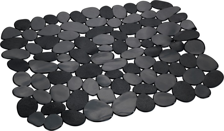 Actual product image Wenko Stone