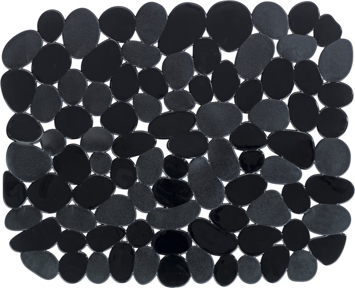 Actual product image Wenko Stone