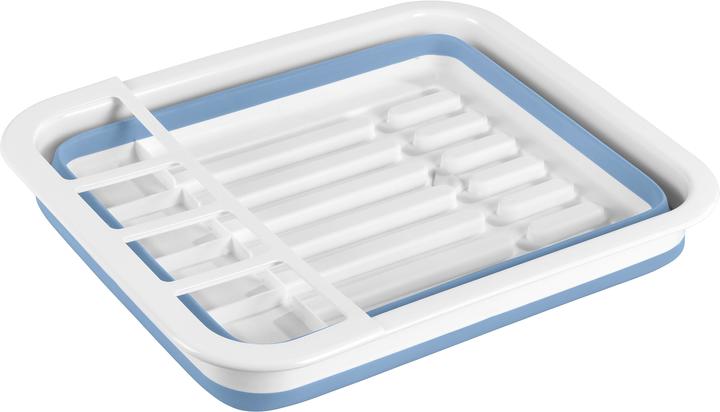 Immagine prodotto Wenko Gaia