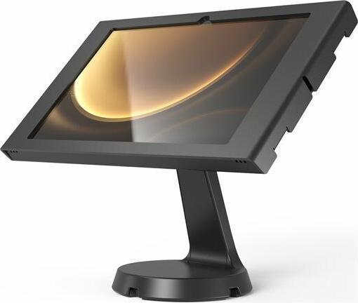 Immagine prodotto Compulocks iPad 10.9" 10a Gen Space Enc