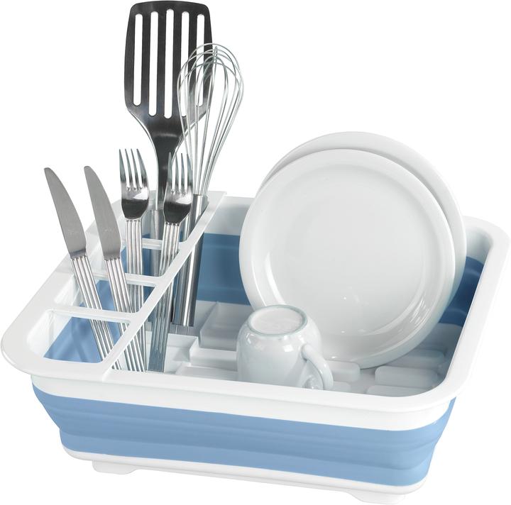 Immagine prodotto Wenko Gaia