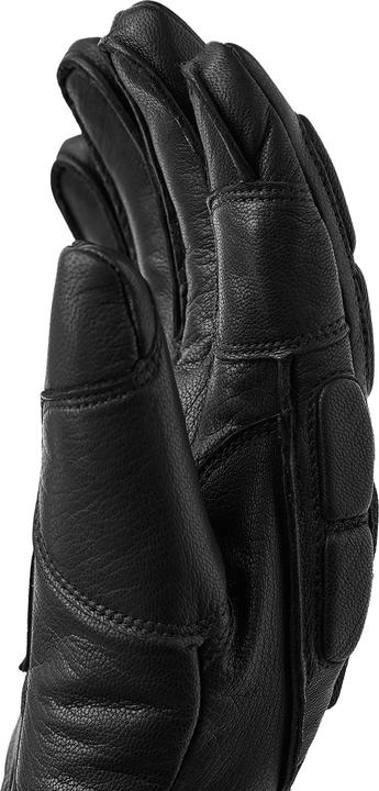 Produktbild Hestra Vertical Cut Czone 5 Finger (9)