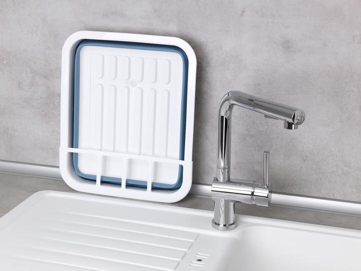 Immagine prodotto Wenko Gaia