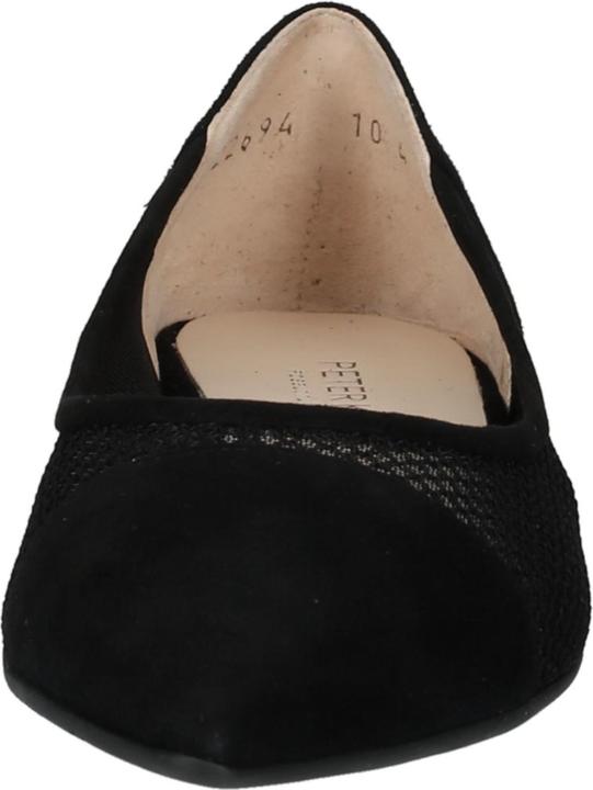 Produktbild Peter Kaiser Ballerinas (35.5)
