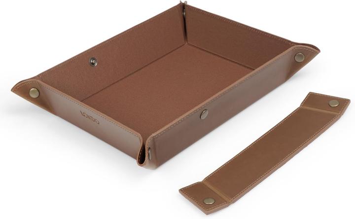 Produktbild Londo Design Taschenleerer