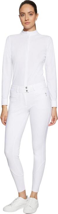 Produktbild Samshield Chloé (38)