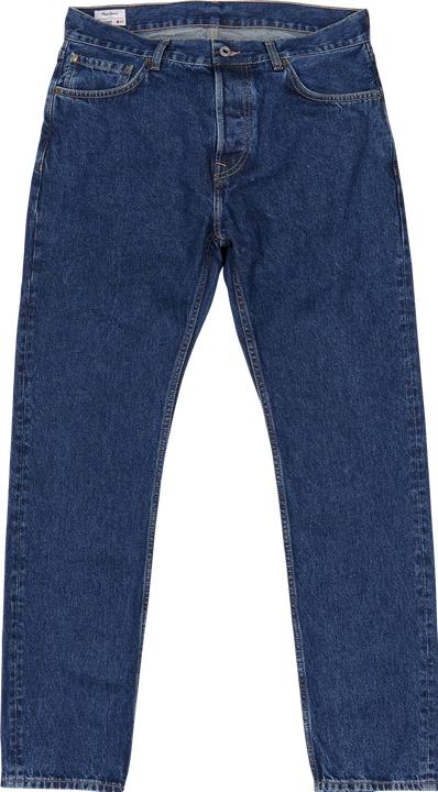 Produktbild Pepe Jeans 10021164 (W31/L30)