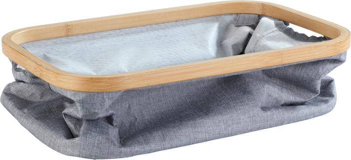 Image du produit Wenko Bahari (20 cm)