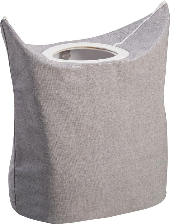 Produktbild micasa Canestro