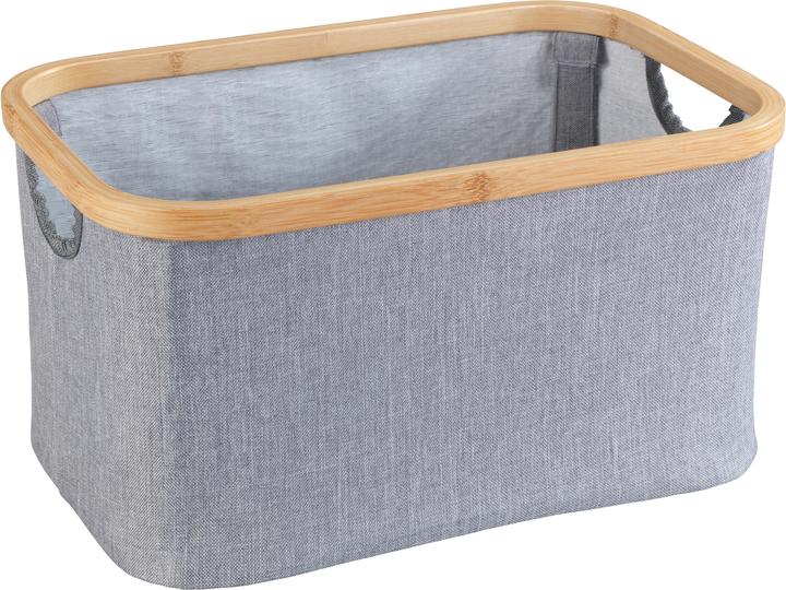 Image du produit Wenko Bahari (20 cm)