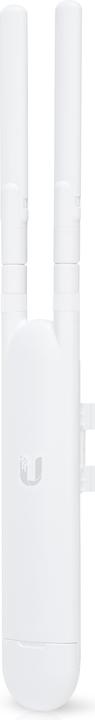 Ubiquiti UniFi AP-AC-M-5 MESH, confezione da 5 pezzi (867 Mbit/s)
