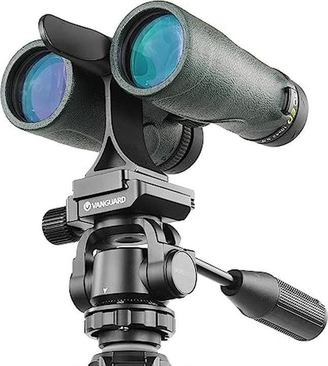 Actual product image Vanguard Veo PH26 telescope ball joint (Spherical head)