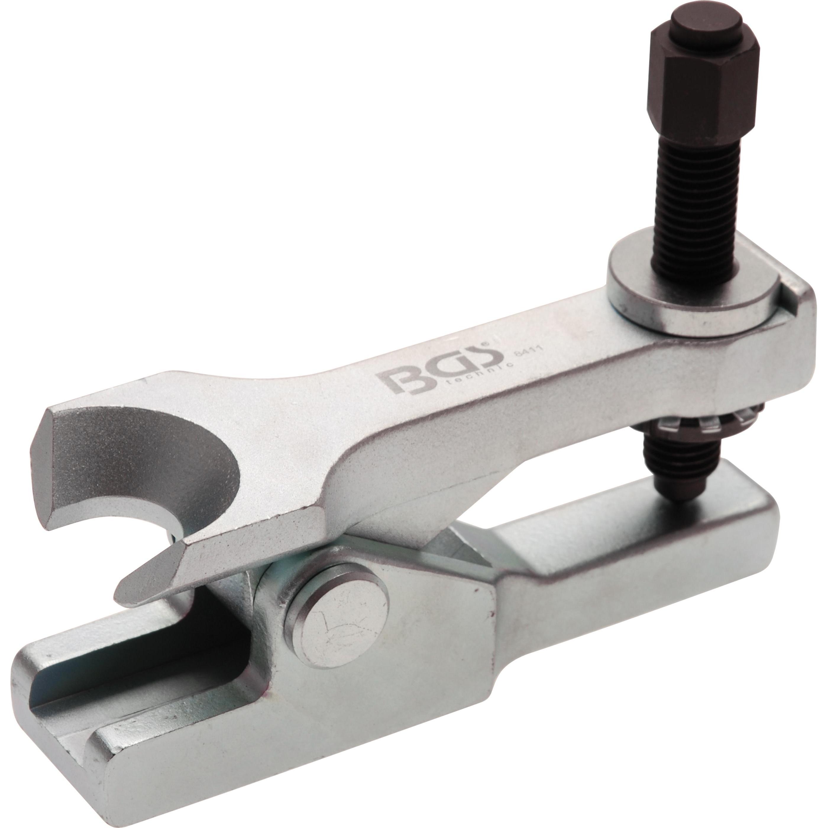 BGS, Fahrzeug Werkzeug, Kugelgelenk-Ausdrücker 30 mm