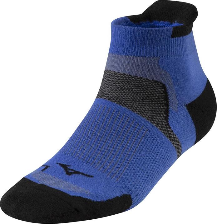Immagine prodotto Mizuno DryLite Race Low (41 - 43)