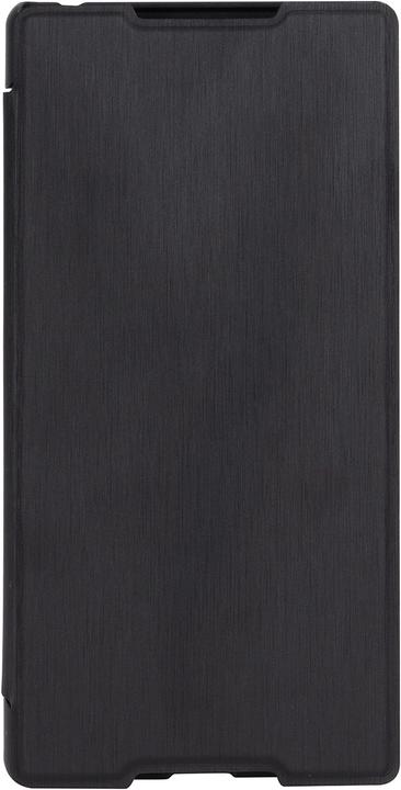 Produktbild Xqisit Rana (Sony Xperia Z4)