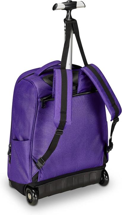 Produktbild Invicta Bénin Solide (38 l)