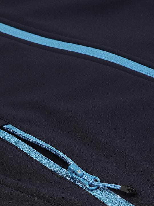 Immagine prodotto Icepeak Softshelljacke Kline JR (176)