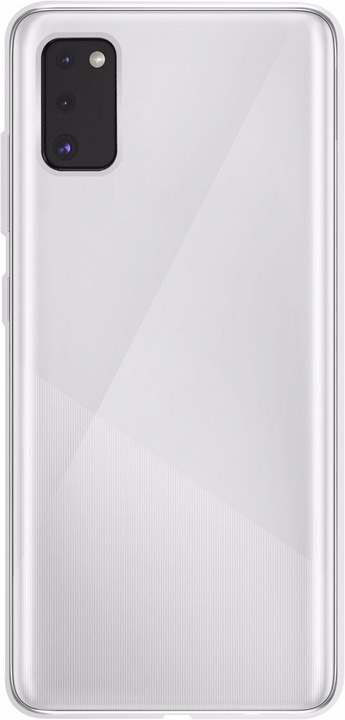 Actual product image Xqisit Flex Case