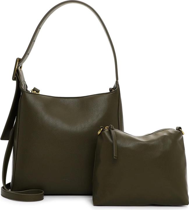 Immagine prodotto Tamaris Beutel TAS Gunda