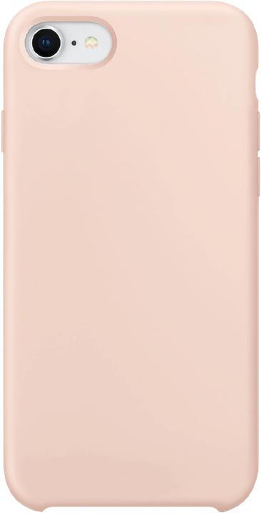 Produktbild Xqisit Silicone
