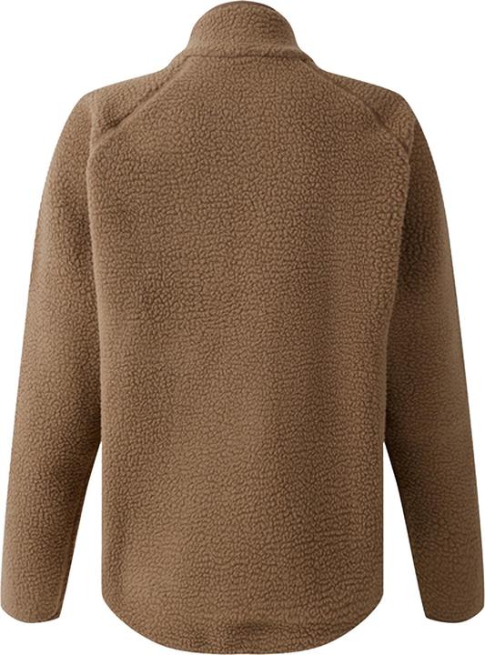 Produktbild Dare2b Excursion Fleecejacke (42)