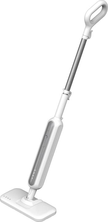 Produktbild Aeno SM2 (3 Bar, 1200 W)