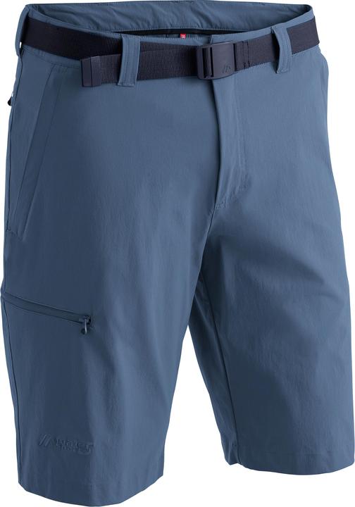 Produktbild Maier Sports Huang Shorts