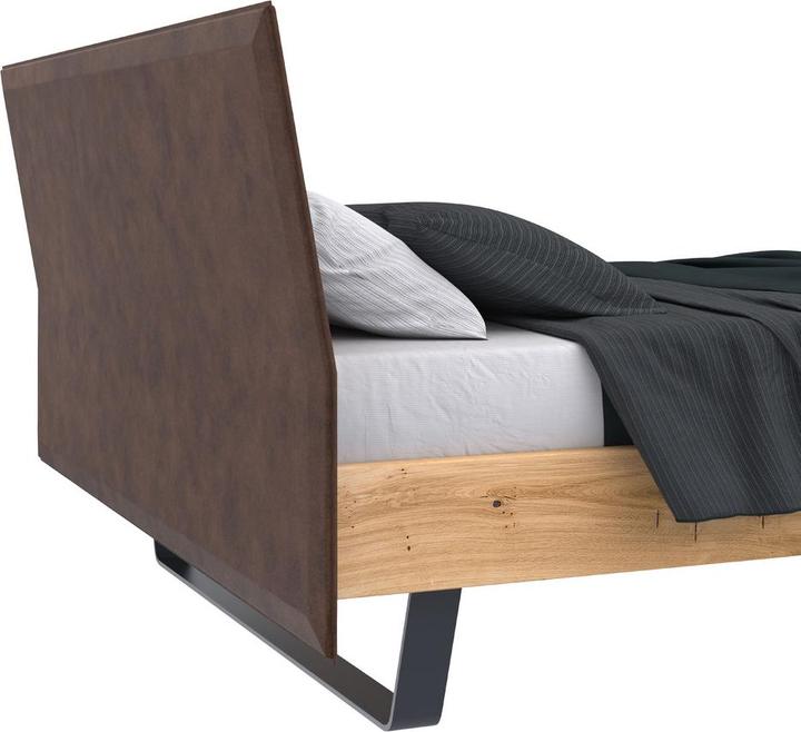 Produktbild pfister Pratico (168 x 215 cm)