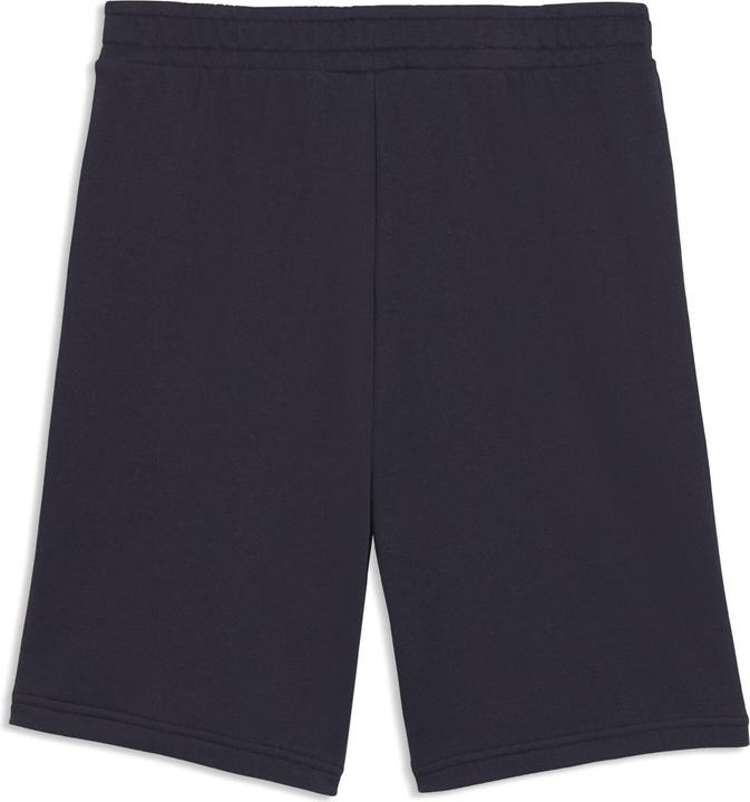 Produktbild Puma ESS BLOCK Shorts TR B (164)