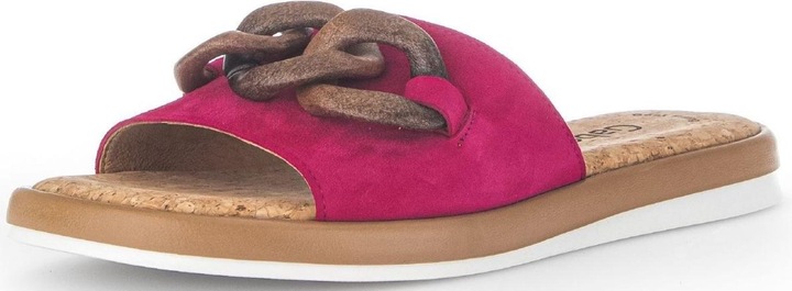 Actual product image Gabor Mule 24.510.15 15 (38)