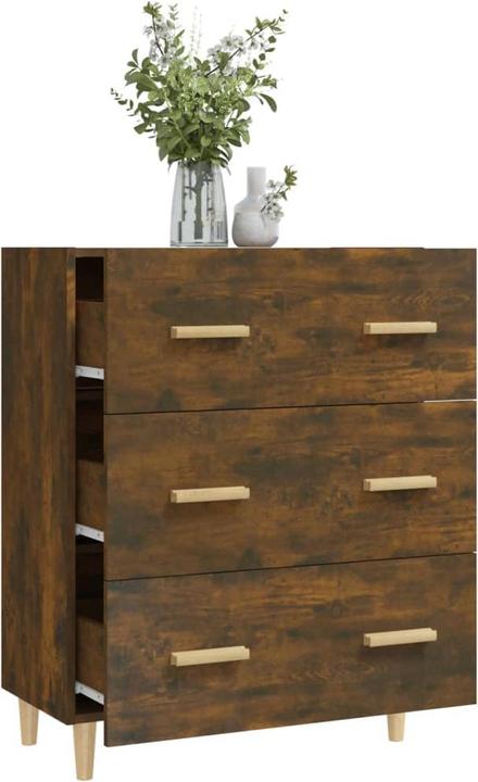 Produktbild vidaXL Arya (70 x 34 x 90 cm)