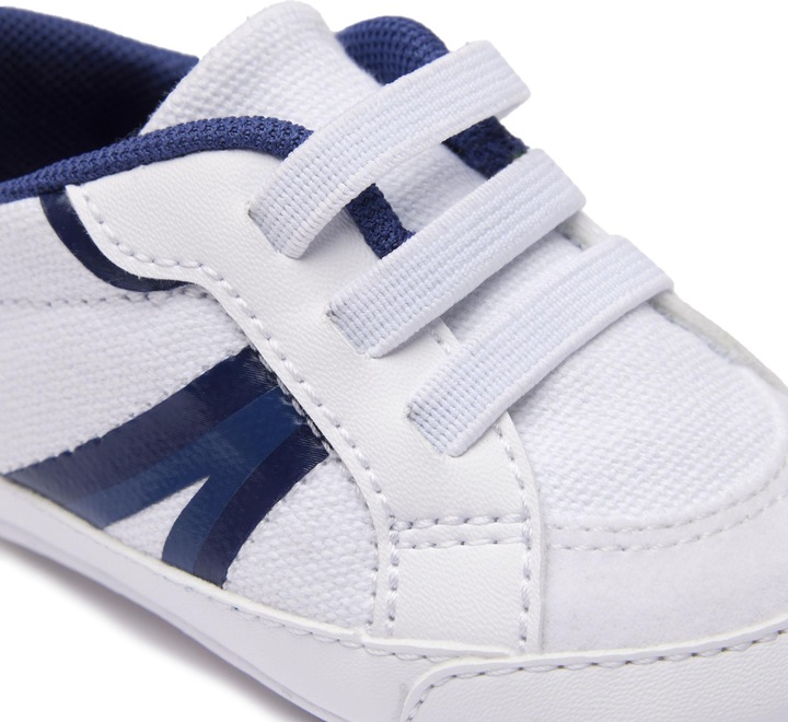 Immagine prodotto Lacoste L004 CULLA 2232 CUB (19)