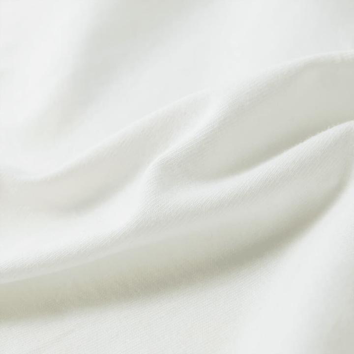 Produktbild vidaXL Jaclyn (104)