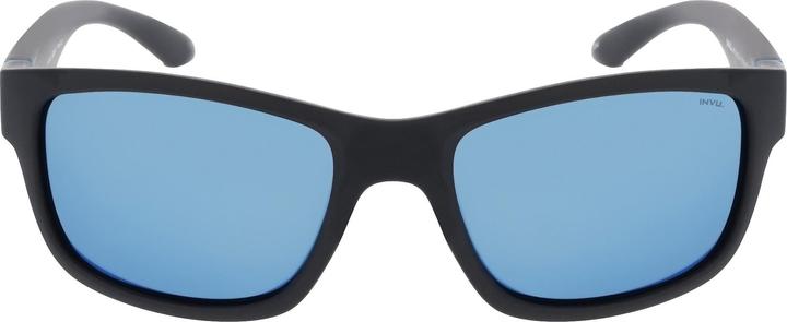 Produktbild Invu Fitz Roy