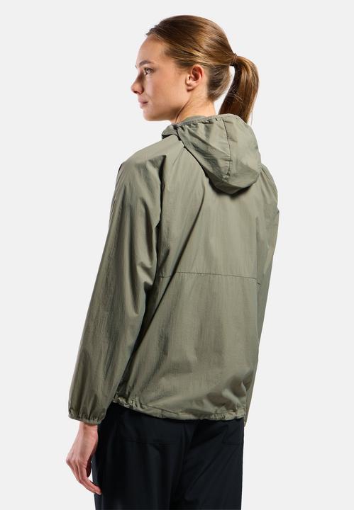 Produktbild Odlo Essential (L)