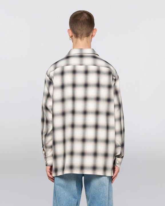 Immagine prodotto Edwin Open Collar (L)