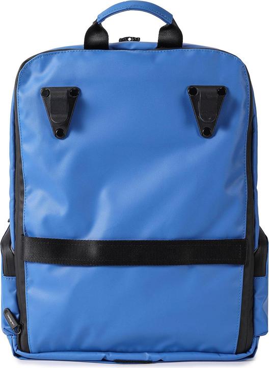 Immagine prodotto Hedgren Zaino Stem 2 Comp (17.36 l)