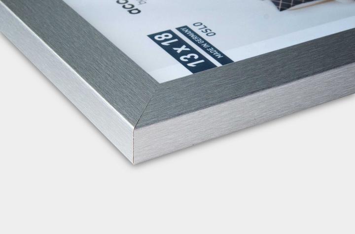 Produktbild Nielsen Oslo (60 x 80 cm)