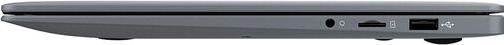 Produktbild Prestigio SmartBook 141 C6 (14.10", AMD A4-9120e, 4 GB, Eng. Int.)